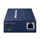 PLANET LRP-101CH PoE-удлинитель 2