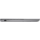 ASUS VivoBook X1504VA-BQ5688 90NB13Y2-M03FD0 Ноутбук 4