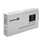 Exegate Master Turbo AVS-2000 EX291747RUS Стабилизатор напряжения