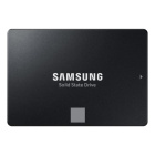 Samsung 870 EVO 1TB Накопитель SSD  MZ-77E1T0BW