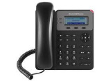Grandstream GXP1610 Телефон VoIP