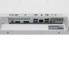 Prittec X24H610-W Платформа моноблока 3
