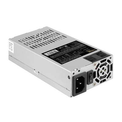 Exegate EX264622RUS Серверный БП