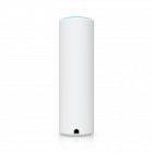 Ubiquiti UniFi U7 Mesh (U7-MESH) Точка доступа 6