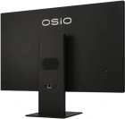 Osio BaseLine B240I-024B Моноблок 3