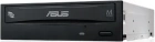 ASUS DRW-24D5MT Внутренний оптический привод DVD-RW 90DD01Y0-B10010