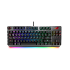 ASUS X801 STRIX SCOPE NX TKL Клавиатура 90MP00N6-BKRA00
