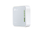 TP-Link TL-WR902AC Маршрутизатор 3
