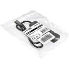 Exegate EX297631RUS USB-Хаб (концентратор) 3