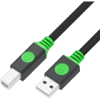 GCR PRO GCR-56733 Кабель