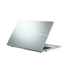 ASUS Vivobook Go 15  E1504FA-L1180W 90NB0ZR3-M00LC0 Ноутбук 4
