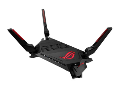 ASUS GT-AX6000 Маршрутизатор 90IG0780-MO3B00