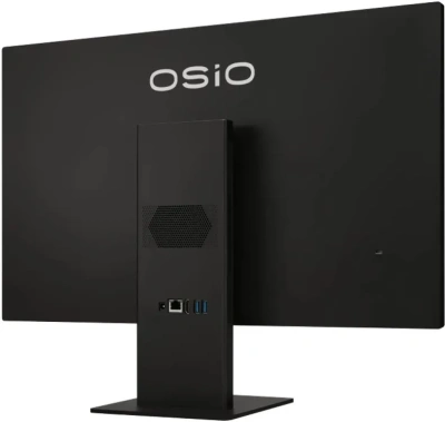 Osio BaseLine B240I-024B Моноблок 2