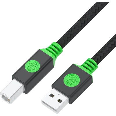 GCR PRO GCR-56733 Кабель