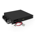 ExeGate PowerExpert BX-2U3000.48V.8S9A EX299101RUS Батарейный блок