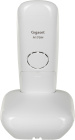 Gigaset A170 White S30852-H2802-S302 Телефон 4