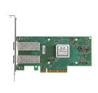 Mellanox MCX512A-ACUT Сетевой адаптер PCIE 25GB