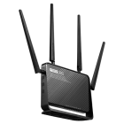 TOTOLINK A3700R (A3700R) Маршрутизатор 2