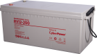 CyberPower Professional Series RV 12-200 Аккумулятор 
