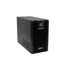 SNR SNR-UPS-LID-3000-XPS Источник бесперебойного питания