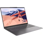 Lenovo Yoga Slim 6 14IRH8 83E0001YRK Ноутбук 9