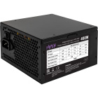 Hiper HPN-400 Блок питания для ПК 2