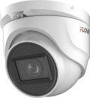 iFlow F-AC-2351(2.8mm) Видеокамера