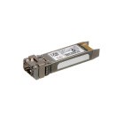 Huawei SFP-10G-LR Трансивер  02310QDJ