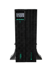 Systeme Electric Smart-Save Online SRTSE SRTSE8KRTXLIG2 ИБП 27