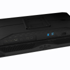 GIGABYTE MO32U 20VM0-MO32UBT-1EKR Монитор 9