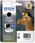 EPSON C13T13014012 Картридж