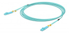 Ubiquiti UniFi ODN Cable 5 м (UOC-5) Патч-корд