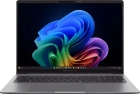 ASUS ExpertBook Mainstream PM3406CKA-LY0467 90NX0971-M00JB0 Ноутбук