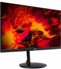 ACER Nitro XV252QZbmiiprx Black Монитор UM.KX2EE.Z01 2
