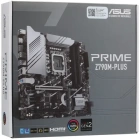 ASUS PRIME Z790M-PLUS Материнская плата 90MB1E70-M1EAY0 4