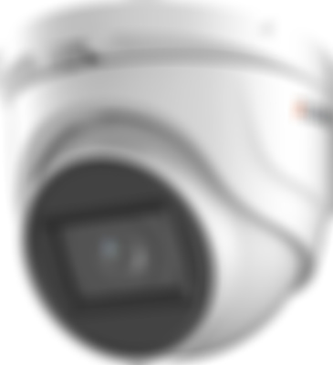 iFlow F-AC-2351(2.8MM) Видеокамера