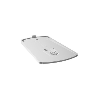 MikroTik hAP ac³ (RBD53IG-5HACD2HND) Wi-Fi маршрутизатор 5
