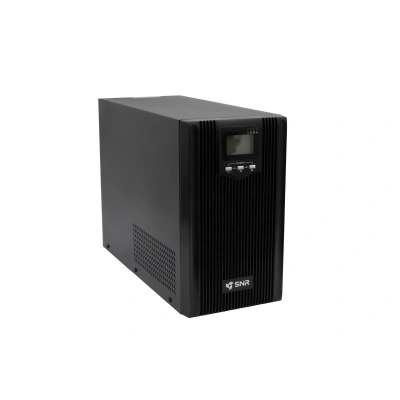 SNR SNR-UPS-LID-3000-XPS Источник бесперебойного питания