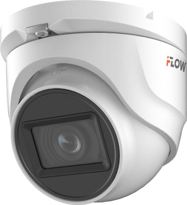 iFlow F-AC-2351(2.8MM) Видеокамера