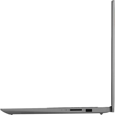 Lenovo IdeaPad 3 G7 82RN000LRK Ноутбук 7