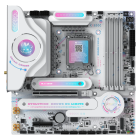 Maxsun MS-iCraft B860M CROSS B860 6940709661192 Материнская плата 2