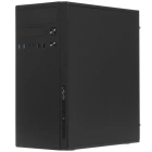 Powerman DA812BK 6131895 Корпус 2