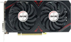 AFOX NVIDIA GeForce RTX 3050 AF3050-8GD6H2-V2 Видеокарта