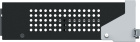 Netis ST110GHPDI-2G-130 Коммутатор 5