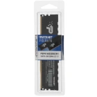 Patriot Signature Line Premium PSP416G32002H1 Оперативная память 3