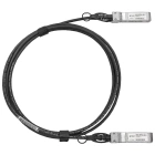 SNR SNR-SFP28-DA-1 Модуль 25G SFP28