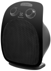Electrolux Prime EFH/C-525 НС-1343030 Тепловентилятор 8