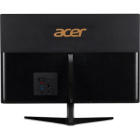 Acer Aspire C22-1800 DQ.BLGCD.001 Моноблок 4