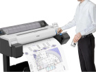 Canon imagePROGRAF TM-340 6248C003AA Плоттер 4