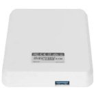 Apacer AC532 AP2TBAC532W-1 Жесткий диск внешний 6